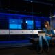 Photo Edge Computing