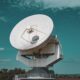 Photo Satellite Internet