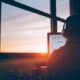 Photo Remote Work Security
