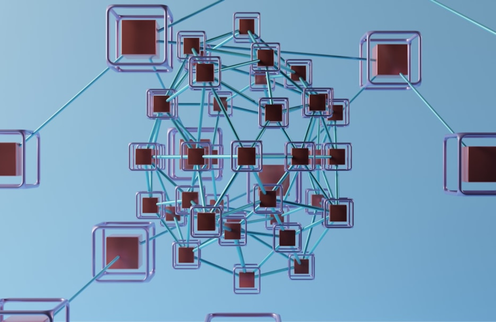 Photo Cross-Platform Architectures