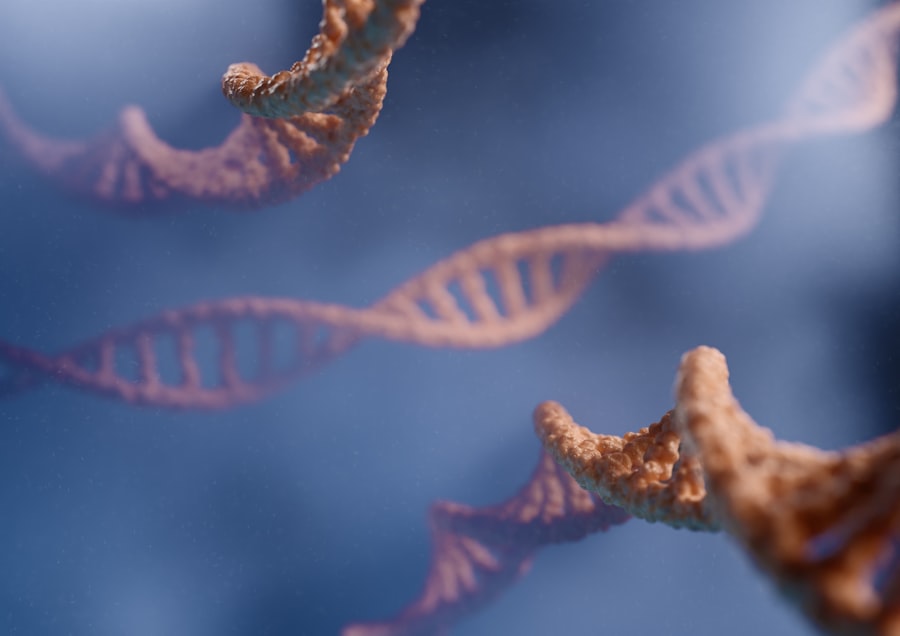 Photo Synthetic Biology