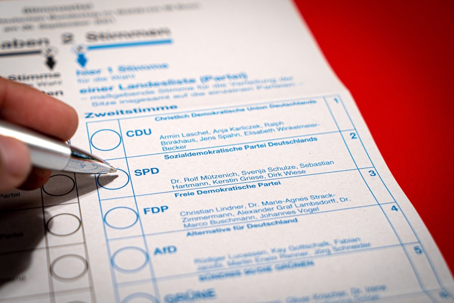 Photo Compliance Requirements