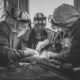 Photo Surgical Precision