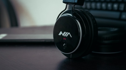 Photo mRNA Technology