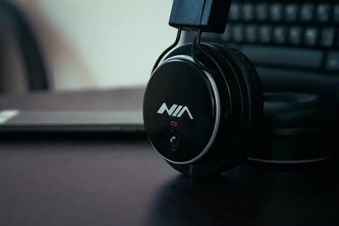 Photo mRNA Technology