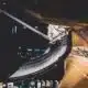Photo Space Stations