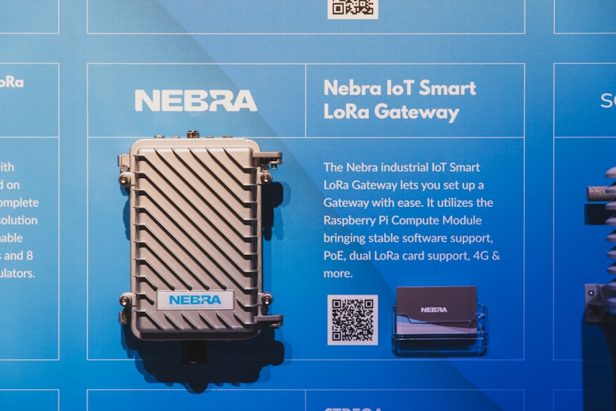 Photo mRNA Technology