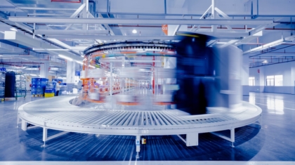Photo Manufacturing