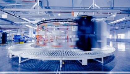 Photo Manufacturing