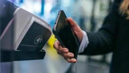 Photo Biometric Authentication