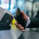 Photo Biometric Authentication