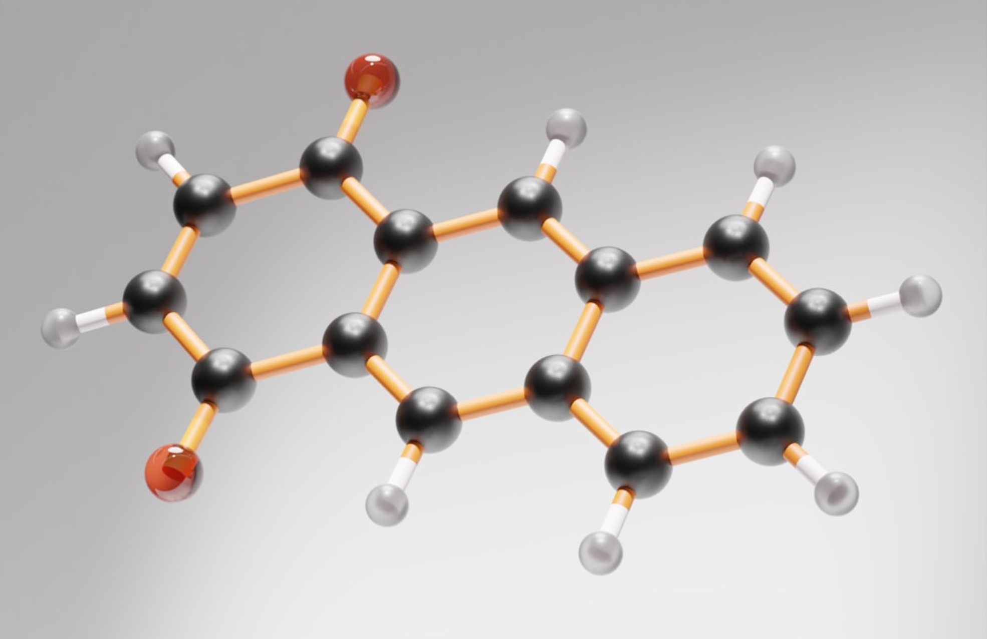 Home 74 Photo Graphene Commercialization