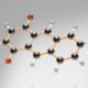 Photo Graphene Commercialization
