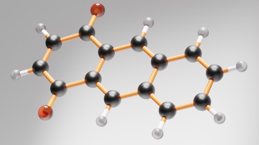 Photo Graphene Commercialization