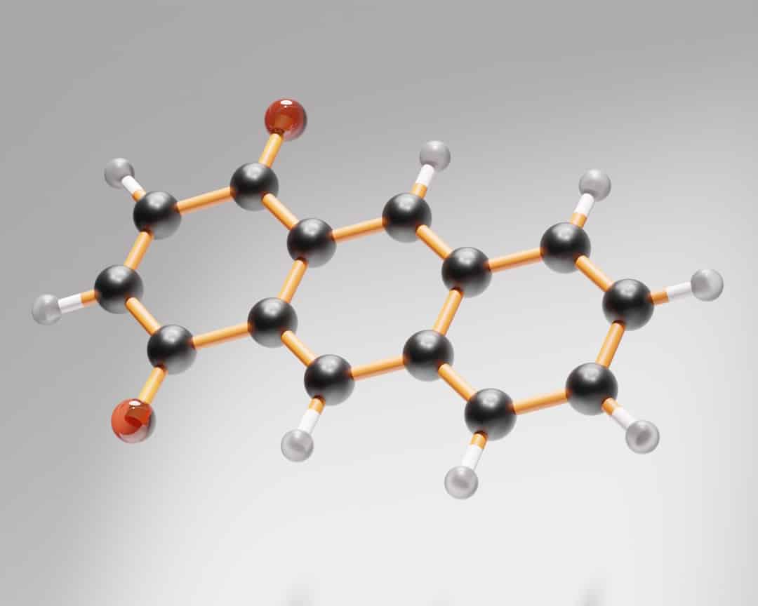 Photo Graphene Commercialization