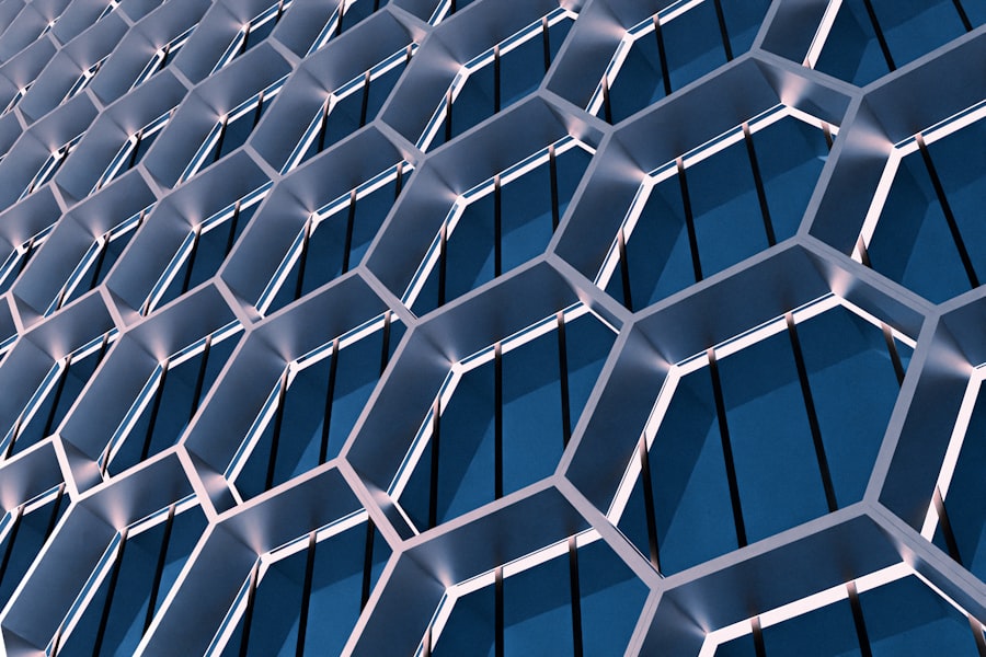 Photo Graphene Commercialization
