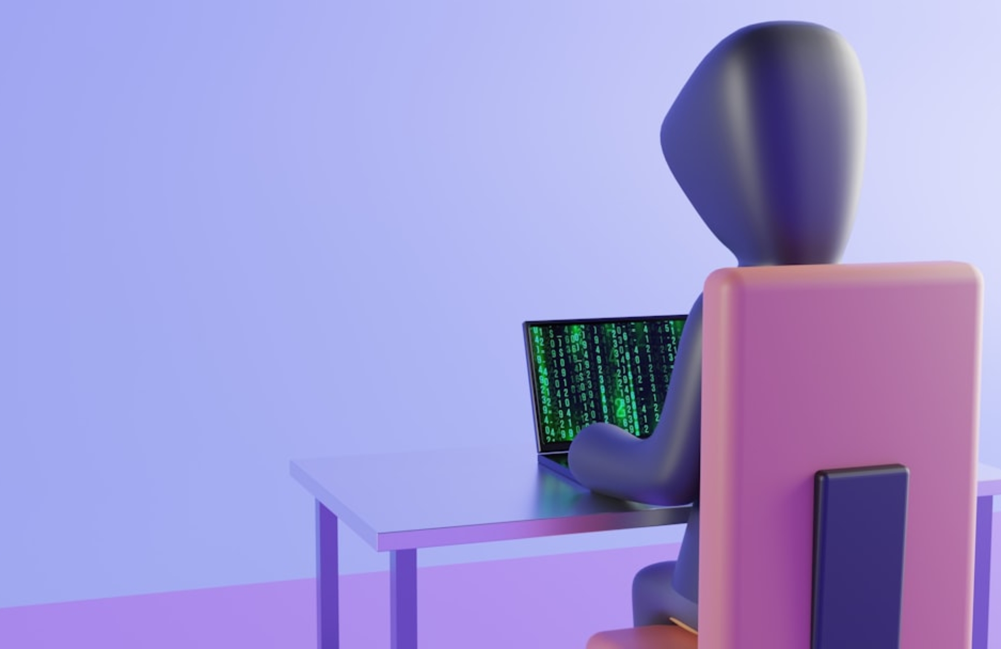 Home 71 Photo Ethical Hacking Careers