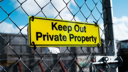 Photo Intellectual Property