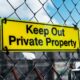 Photo Intellectual Property