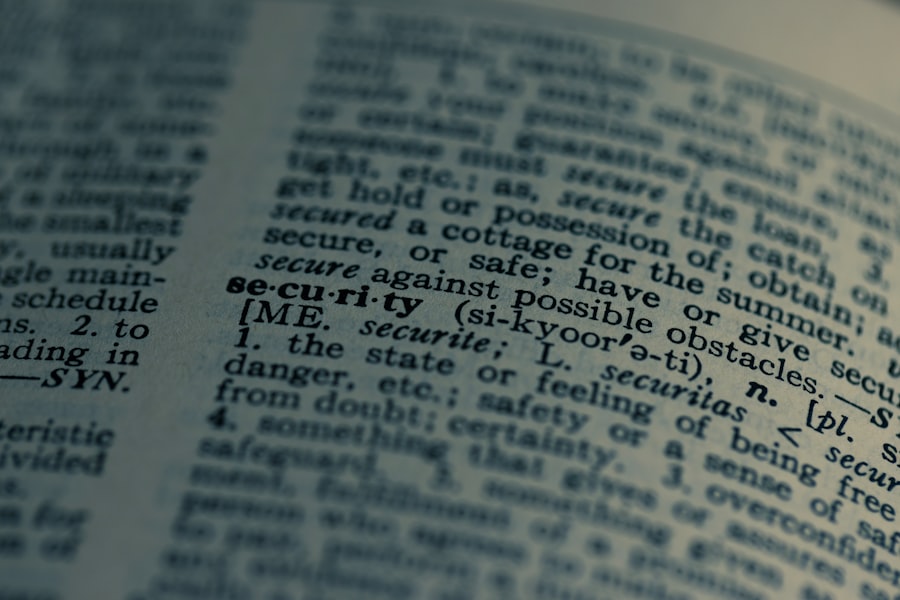 Photo Intellectual Property