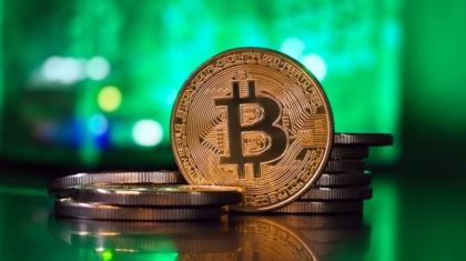 Photo Central Bank Digital Currencies