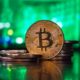 Photo Central Bank Digital Currencies