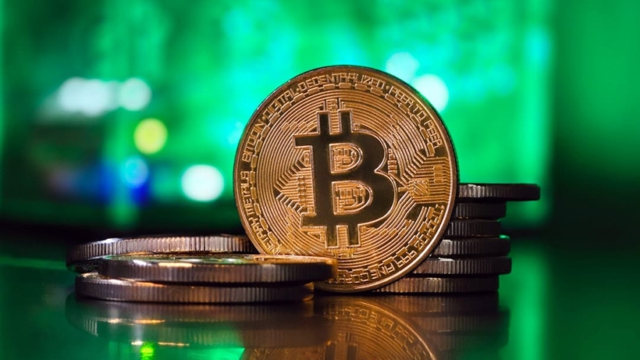 Photo Central Bank Digital Currencies