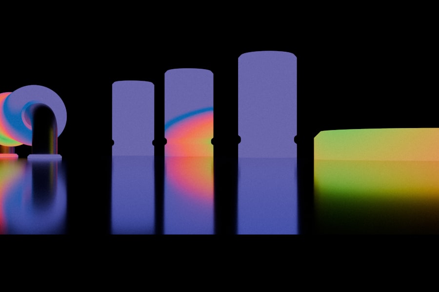 Photo Immersive Simulations