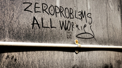 Photo Zero-Knowledge Proofs