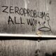 Photo Zero-Knowledge Proofs