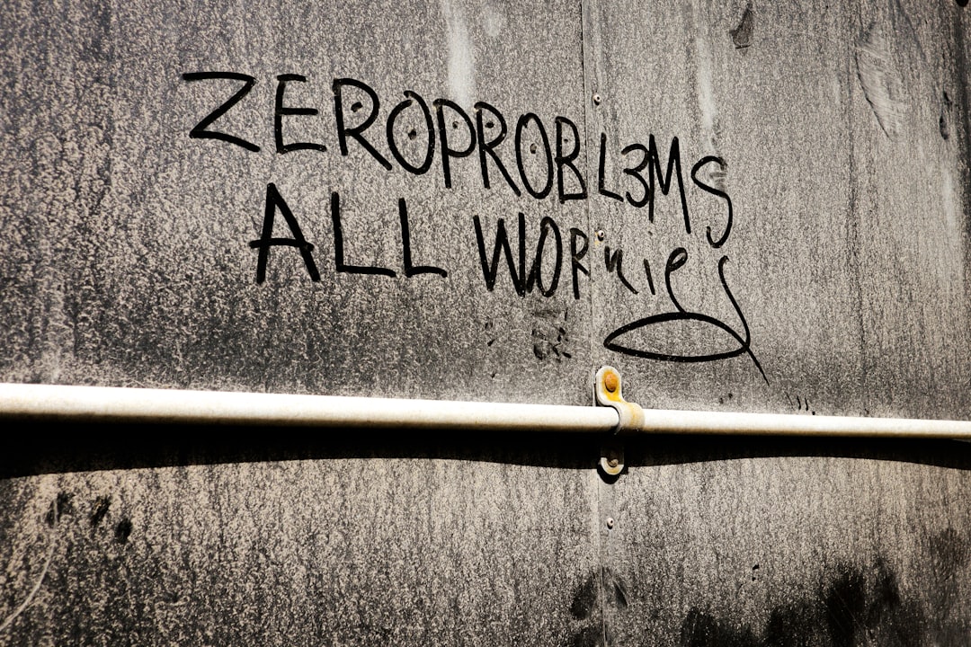 Photo Zero-Knowledge Proofs