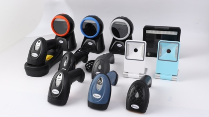 Photo Biometric Sensors