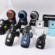 Photo Biometric Sensors