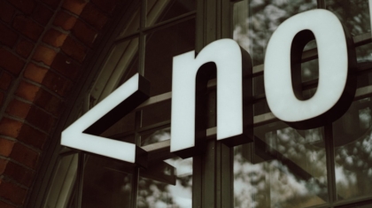 Photo Zero-Inbox Strategies