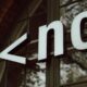 Photo Zero-Inbox Strategies