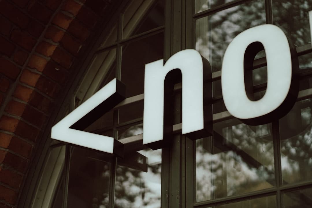 Photo Zero-Inbox Strategies