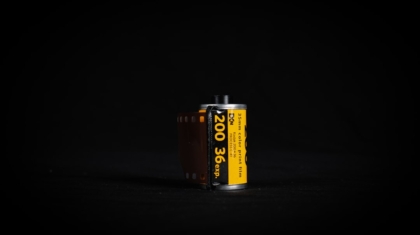 Photo Solid-State Batteries