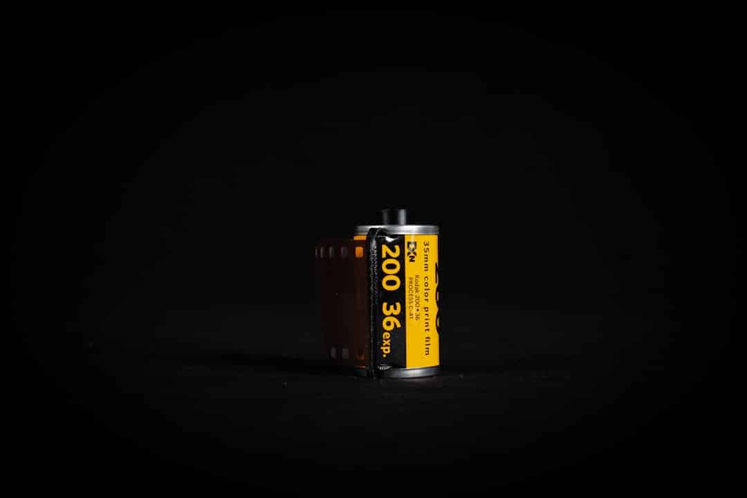 Photo Solid-State Batteries
