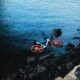 Photo Autonomous Underwater Vehicles