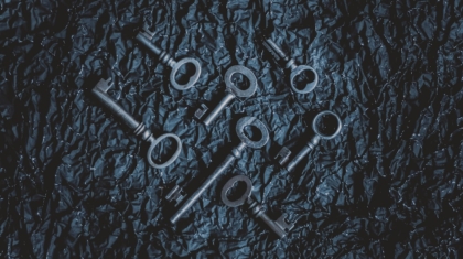 Photo Quantum Key Distribution Protocols