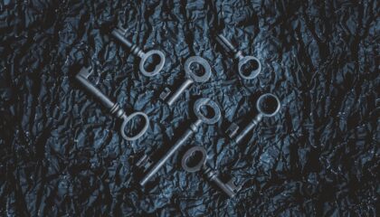 Photo Quantum Key Distribution Protocols