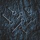 Photo Quantum Key Distribution Protocols