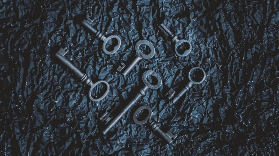Photo Quantum Key Distribution Protocols
