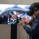 Photo Virtual Reality Field Trips
