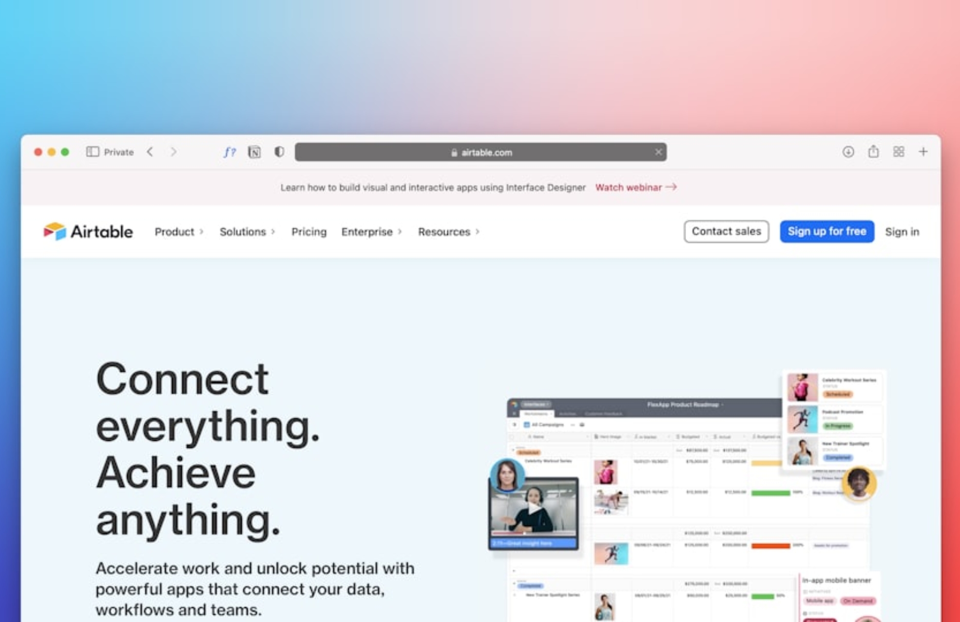 Photo User-Generated Content Platforms