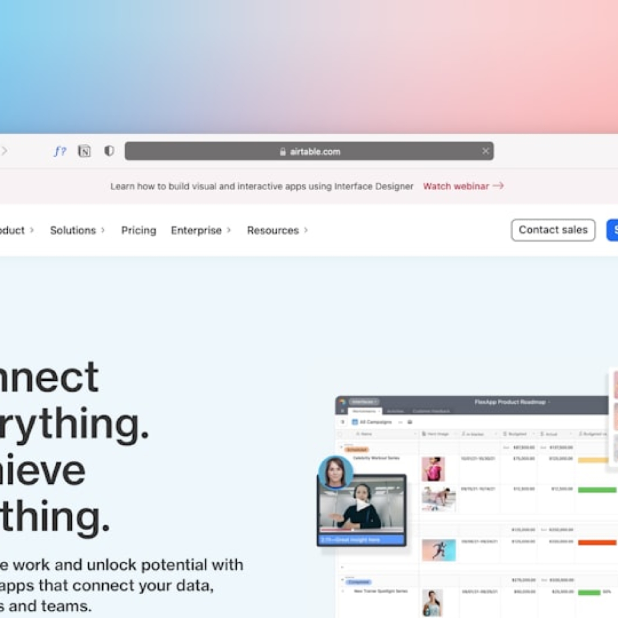 Photo User-Generated Content Platforms