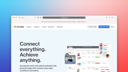 Photo User-Generated Content Platforms