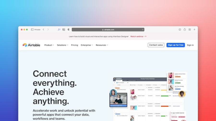 Photo User-Generated Content Platforms