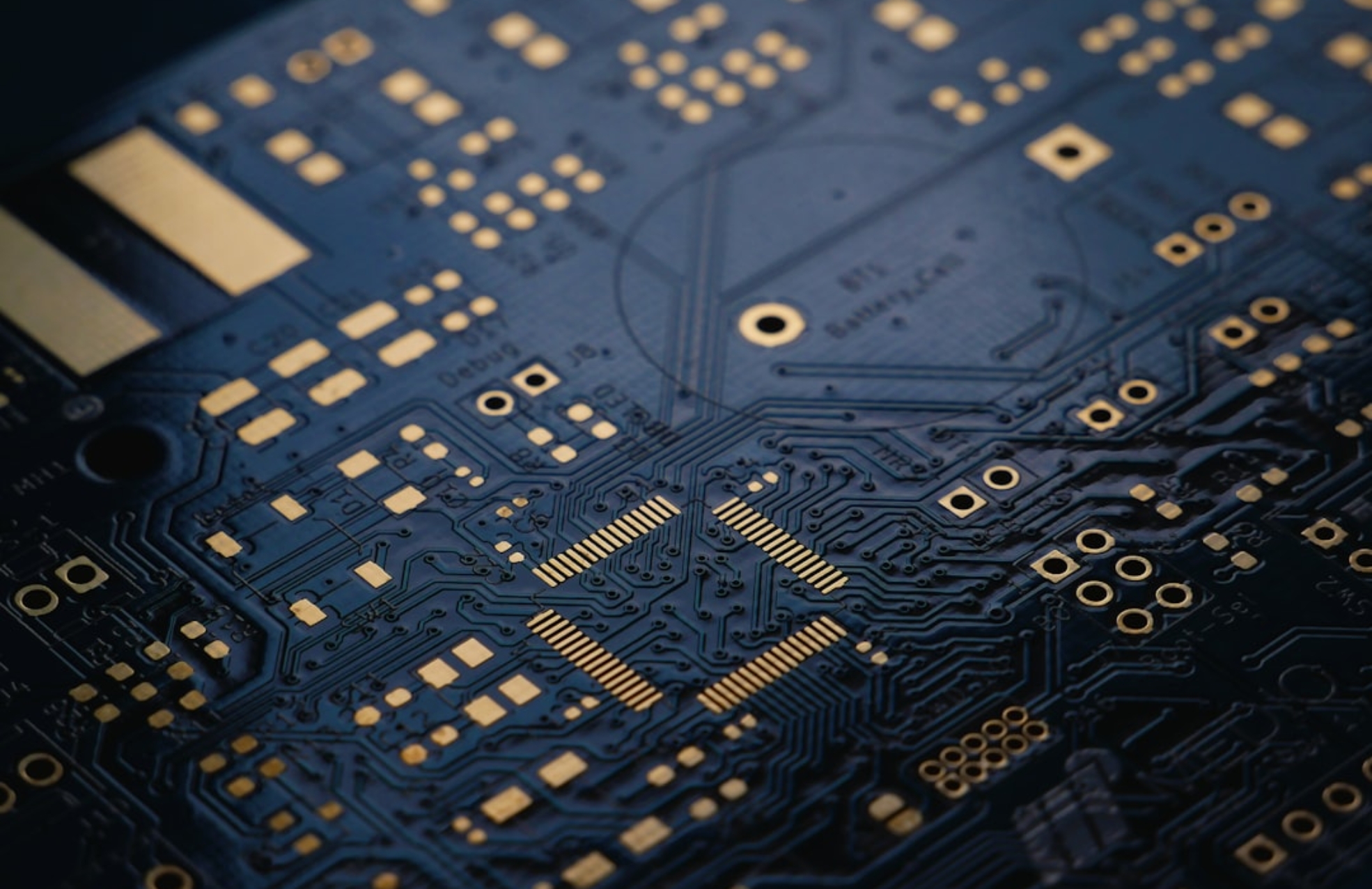 Photo Data Engineering