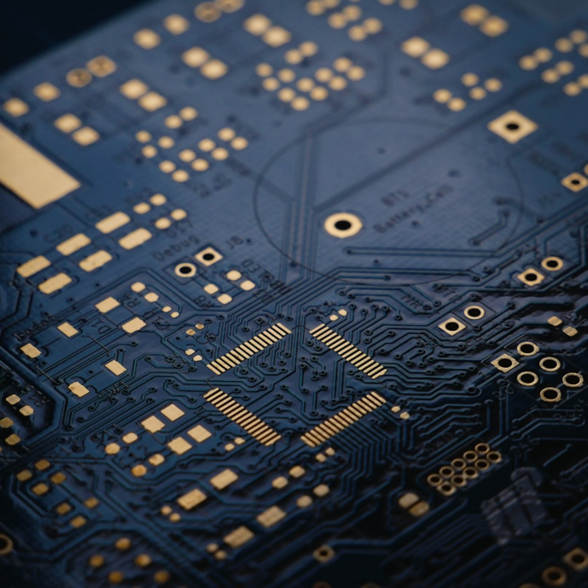 Photo Data Engineering